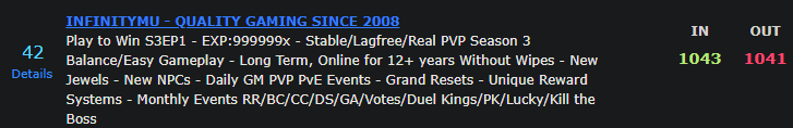 qwerrr.png