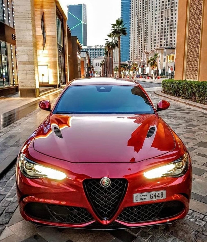 Screenshot_20180629-202105_Instagram