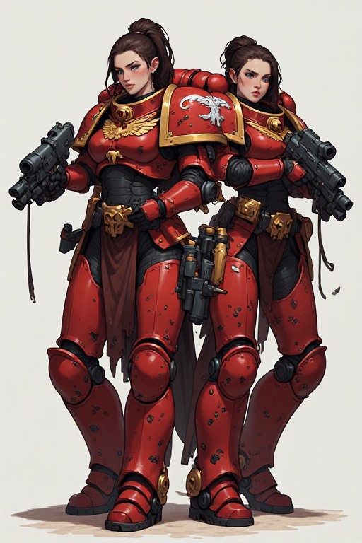 Battle-Sisters-Adepta-Sororita-2026-07-29T024251-029