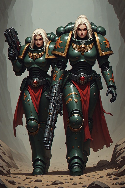 Battle-Sisters-Adepta-Sororita-2026-07-29T024235-858