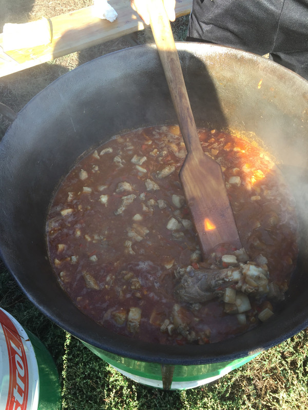 3E6D80BA-35BD-4ED5-A8C5-7E54FC72EAB5