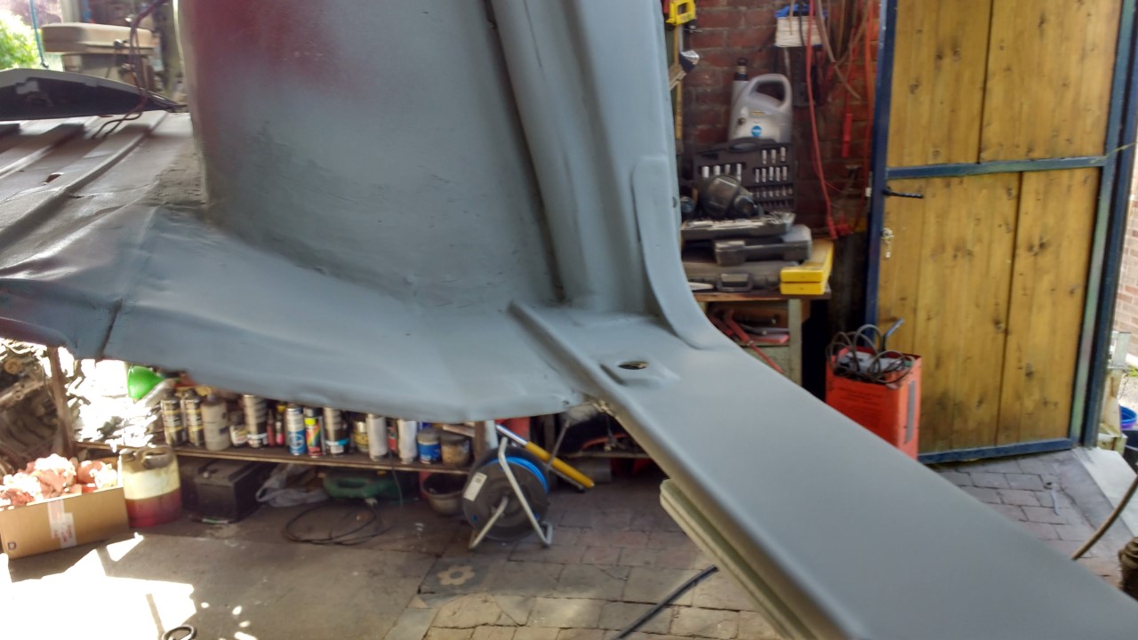 thumbnail_IMG_20170517_161837315_HDR