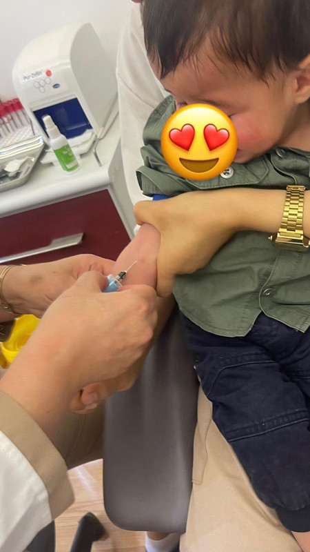 WhatsApp Image 2024-05-13 at 14.00.54 (7)