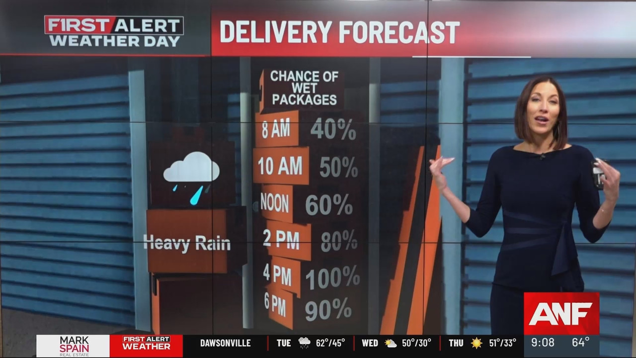 Atlanta News First at 9am_20241210_14001430.ts_snapshot_13.59.232