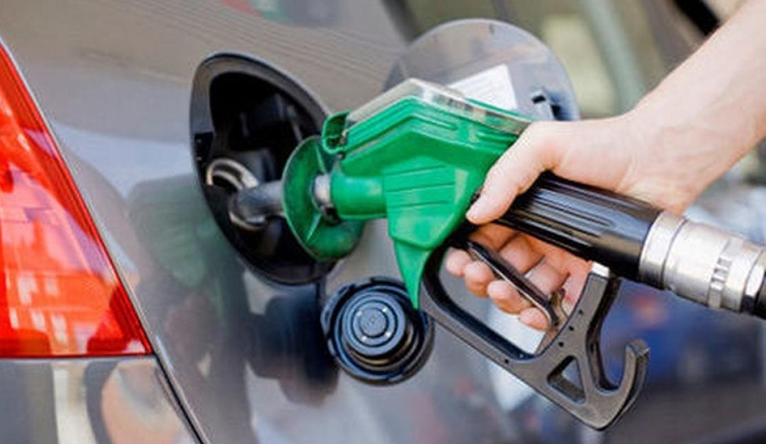 Resumen de la Mañanera de AMLO, martes 8 de marzo de 2022