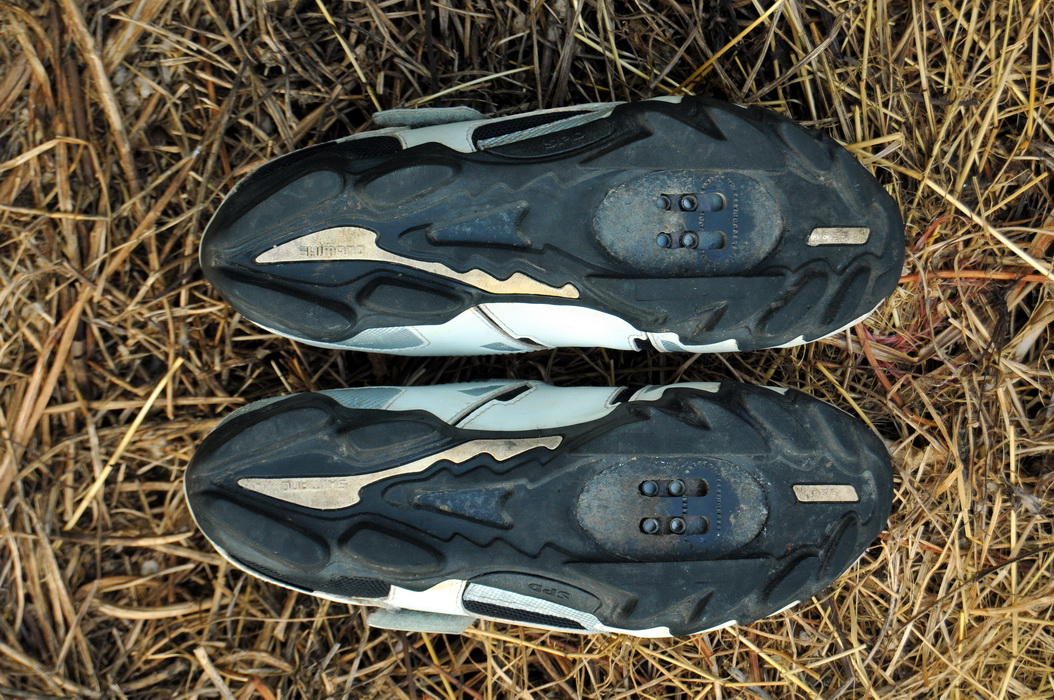 DSC_3075_новый размер