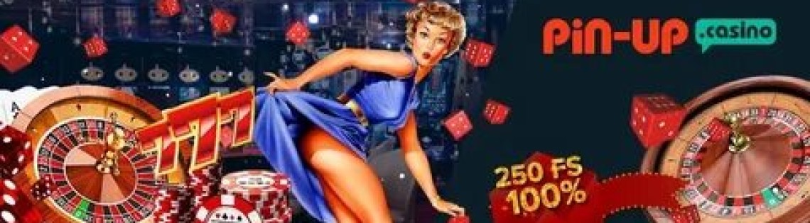 Как выбрать лучшую стратегию для игры в кости в pin-up казино