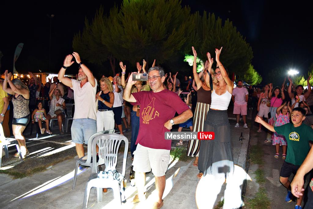 BEER-FESTIVAL-DAY-2DSC-0449