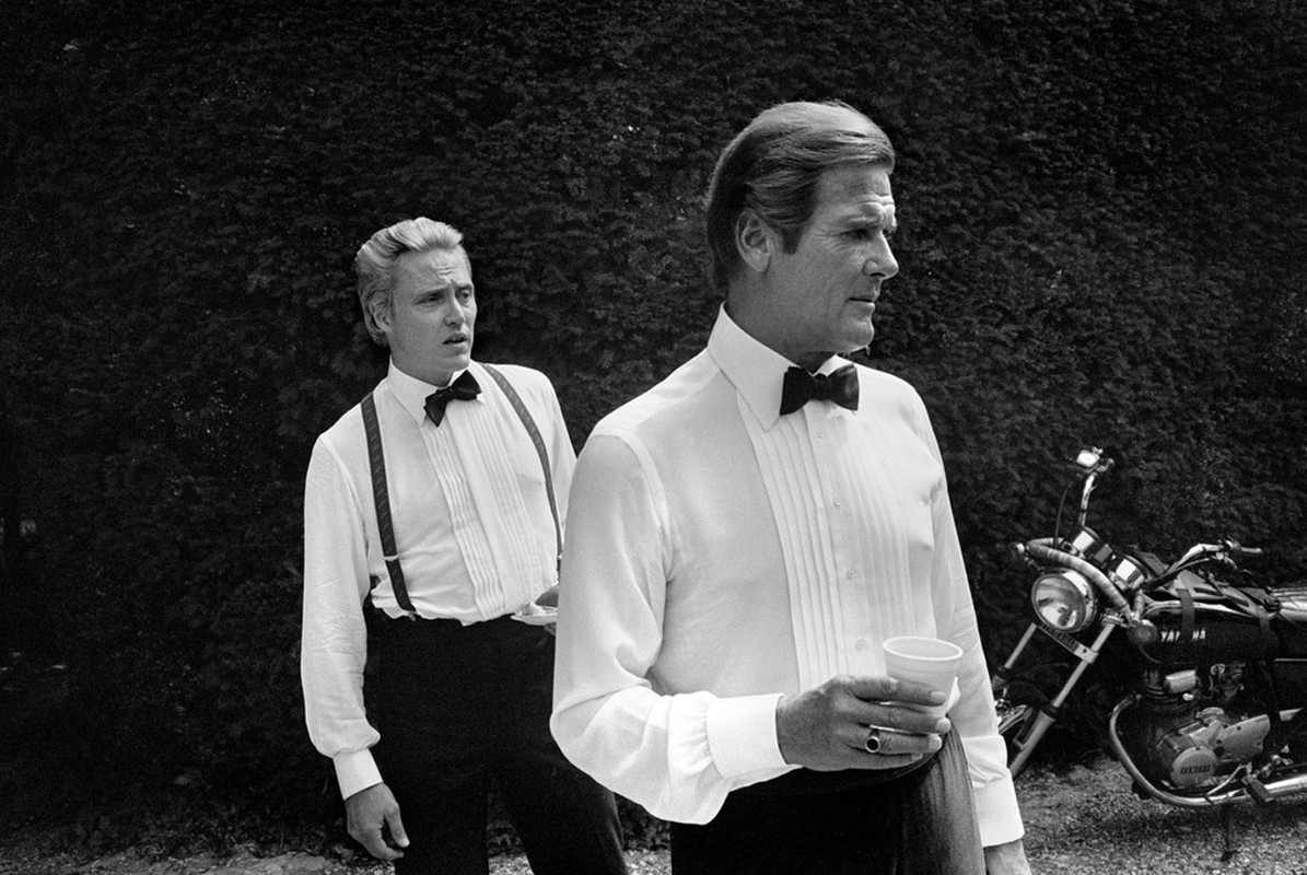 roger_moore_61