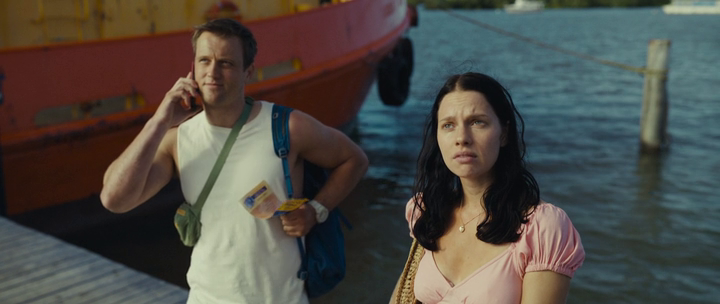 vlcsnap 2025 11 16 17h34m59s575