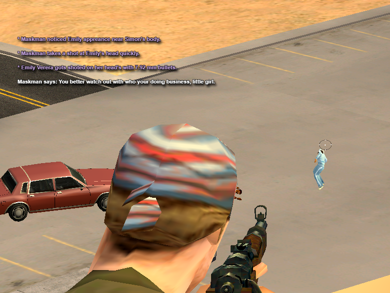 Untitled-9.png