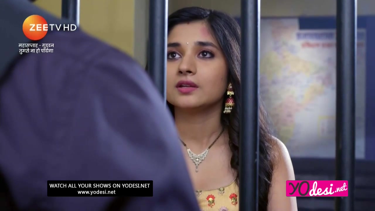 Guddan 1st March 2019 pt-1 (2) 083