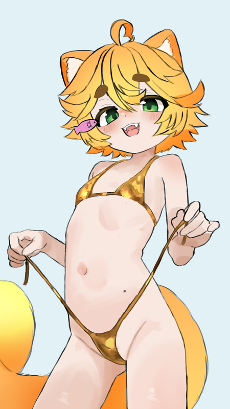 By Himari