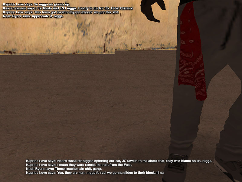 scar2.jpg