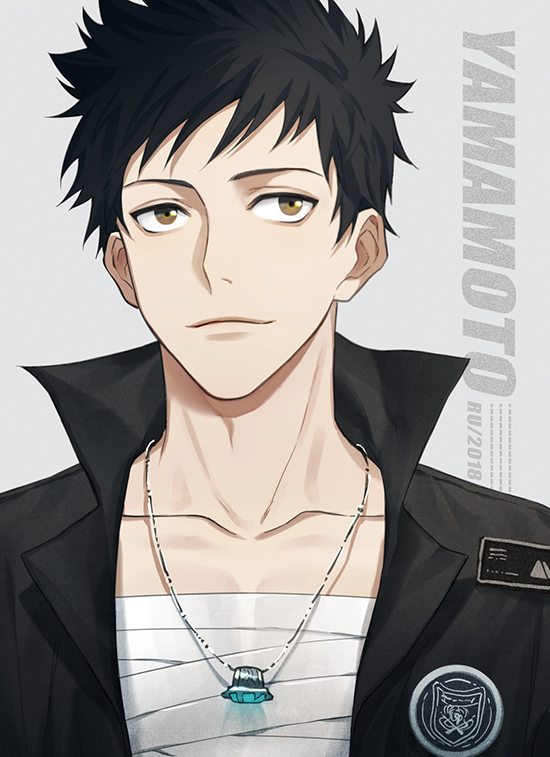 yamamoto-takeshi-katekyo-hitman-reborn-drawn-by-ru-famia-5c2f4b66cbde41f6507030d5b836071f