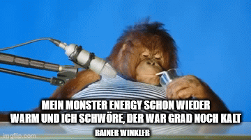 6tgo0q.gif
