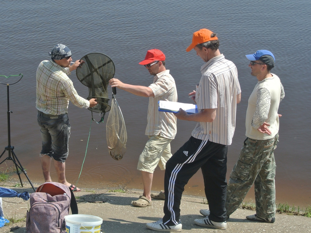 Камский фидер 2015-1 052