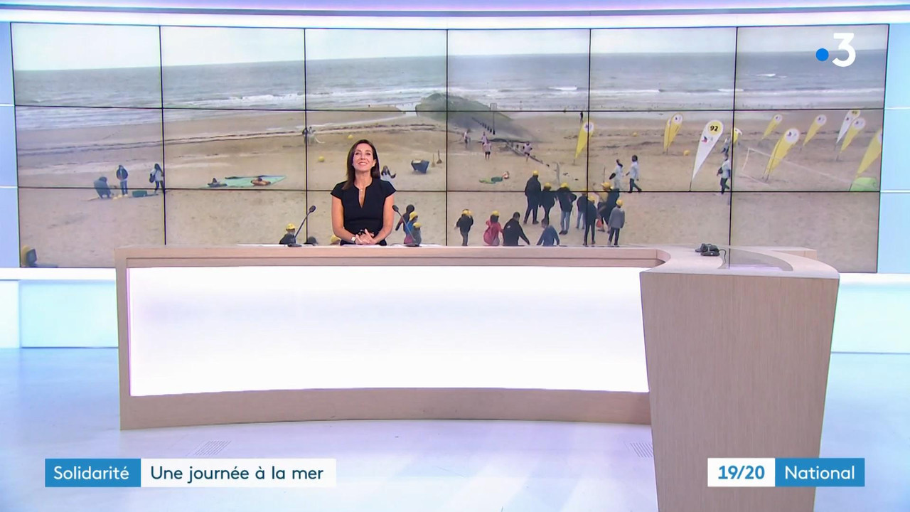 08.18 - 18.30.00 - 19 20   Journal national. Toute l'actualité nation....ts_snapshot_29.01_[2021.08.