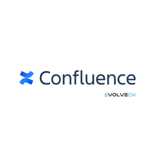 Confluence