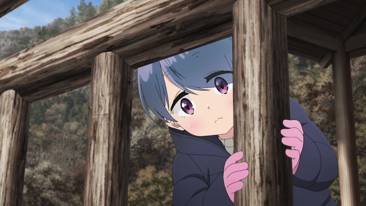 vlcsnap-2024-07-11-22h44m52s158