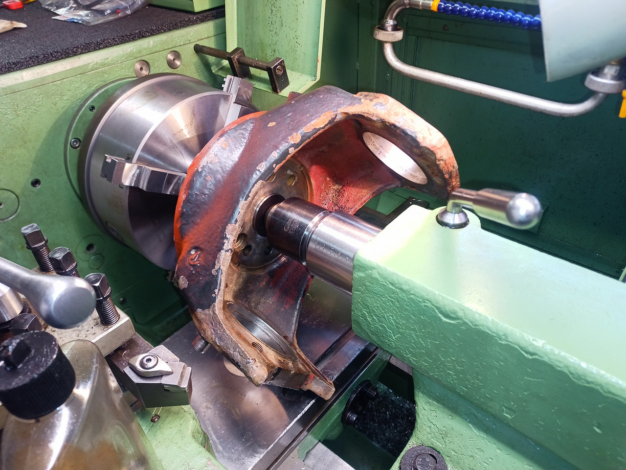 IMG 20260106 181034 375