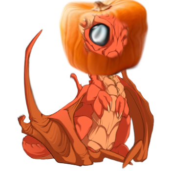 dragon.png