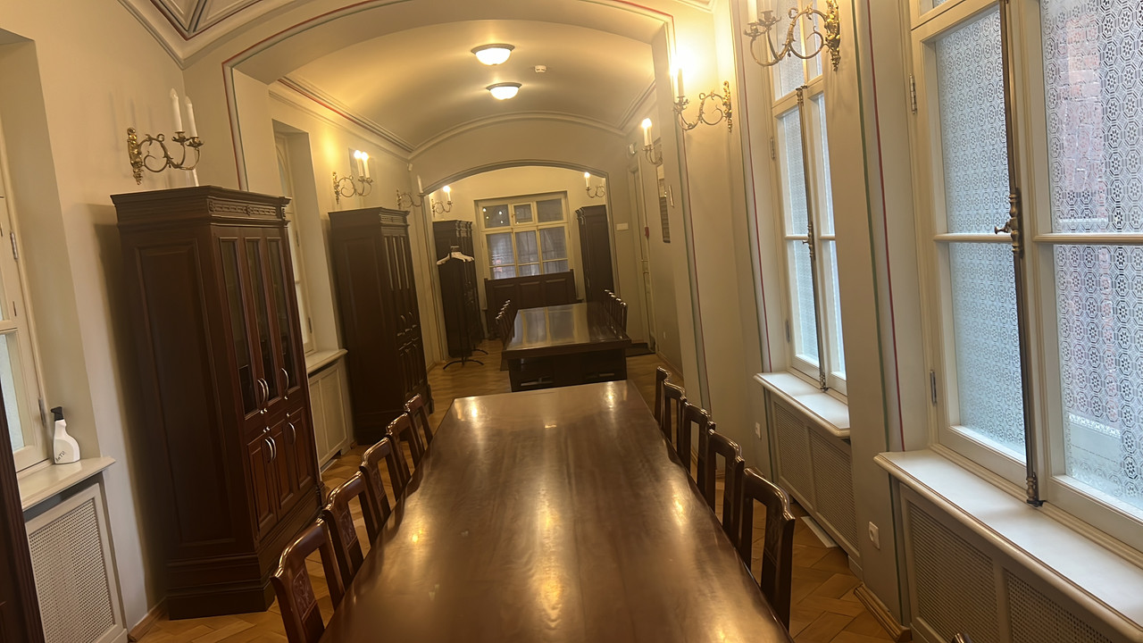 648D0D9E-9819-4671-8EBB-BA43FB9018A9