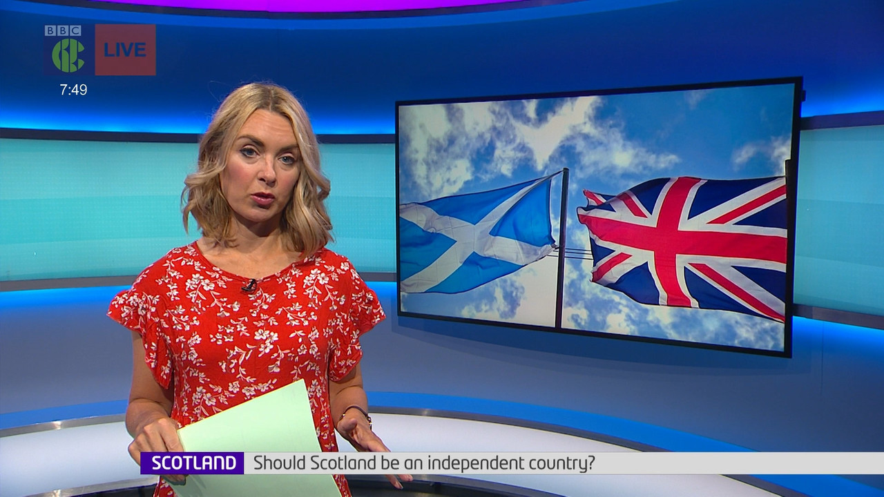 Newsround_20220629_07450800.ts_snapshot_05.06.887