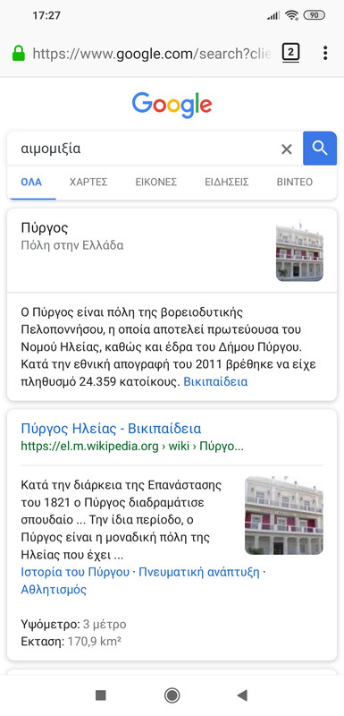 Εικόνα