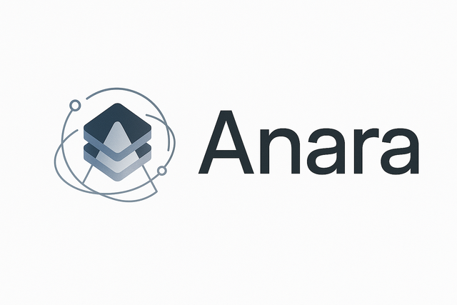Anara