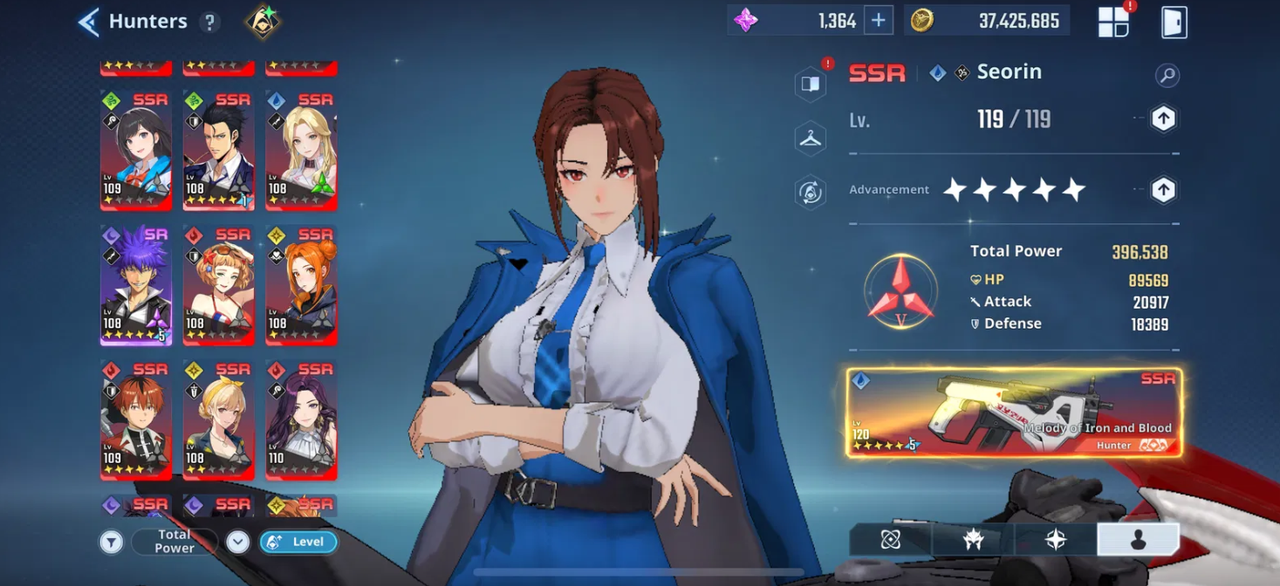 Screenshot 2025 12 13 002242