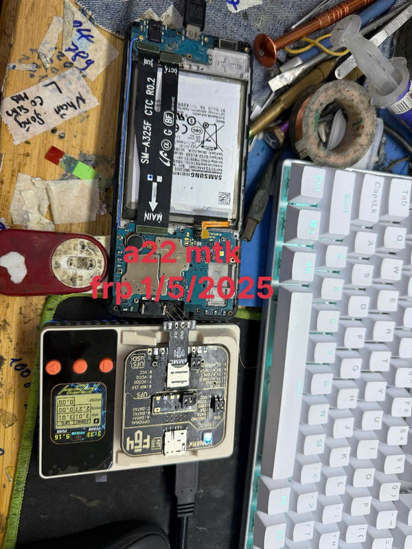 photo_2025-09-10_22-26-18