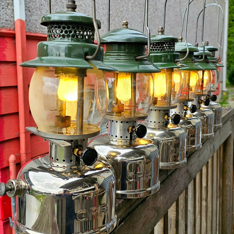 IMG_20230904_084515_940