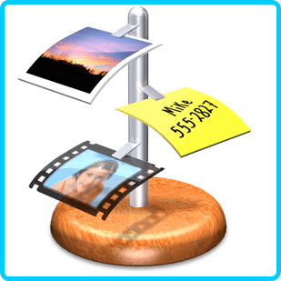i-Clip-5-5-5b4-U2-B-mac-OS.png