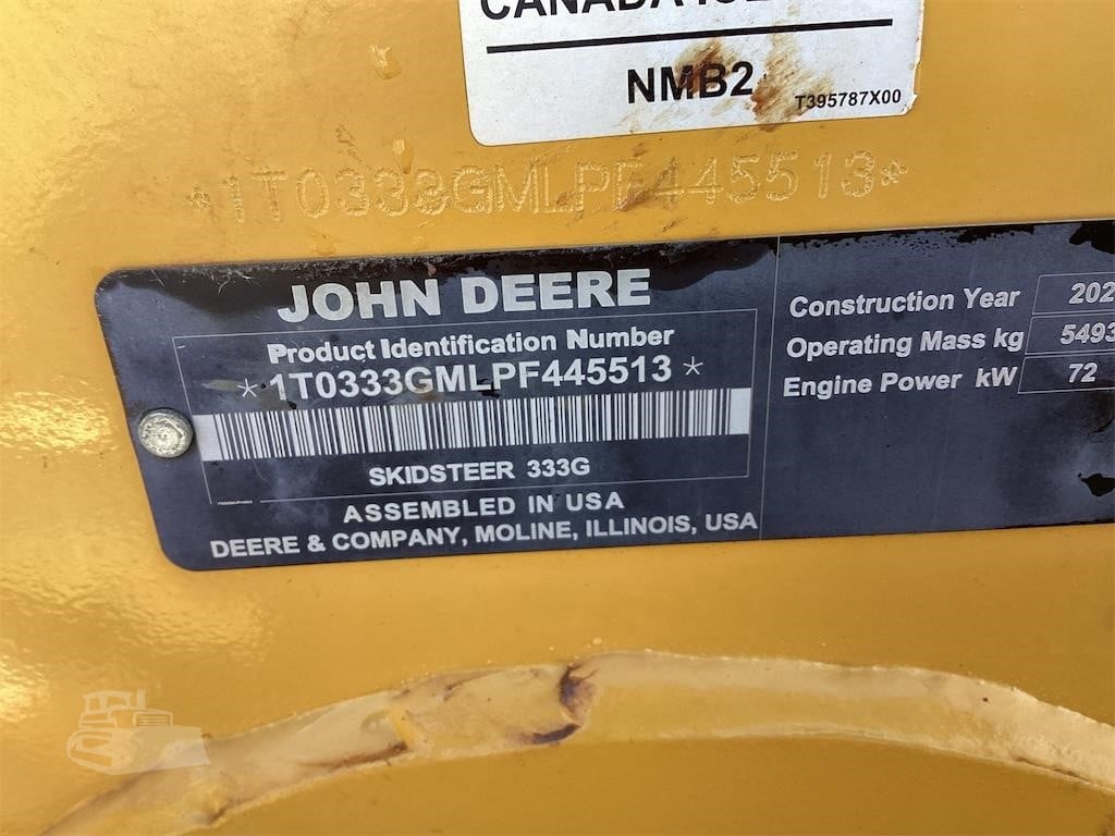 Vehicle thumbnail 29