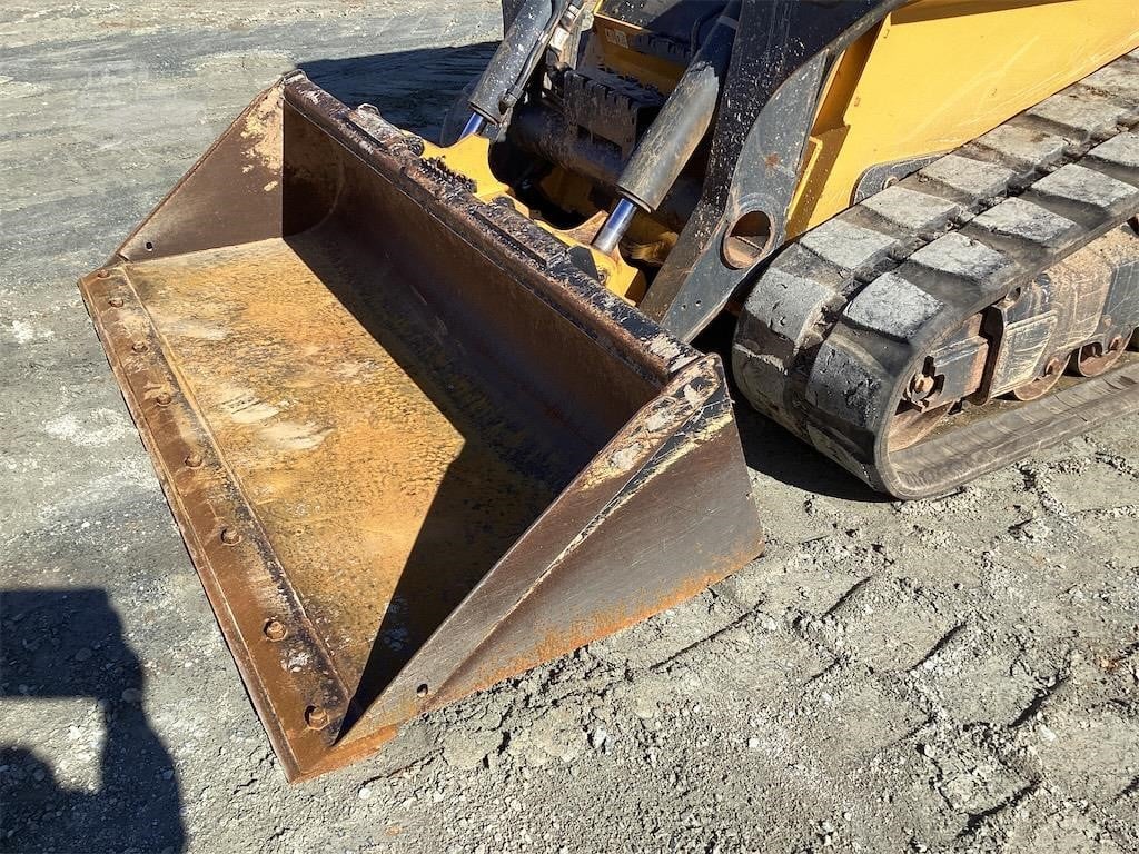 Vehicle thumbnail 10