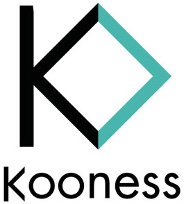 Logo 8