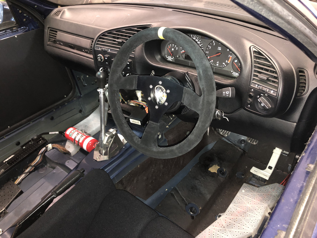 9E409B5F-DEB0-4398-984B-18D44EC96308