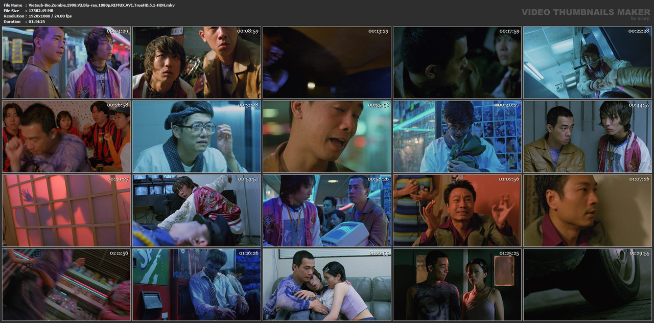 Vietsub-Bio-Zombie-1998-V2-Blu-ray-1080p-REMUX-AVC-True-HD-5-1-HDH-mkv.jpg