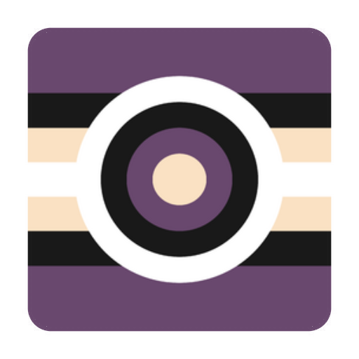 Label Nonconforming — An umbrella term for individuals who do not conform to typical label standards.