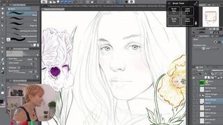 ClipStudio Paint Your Beginning to Digital Artwork ClipStudio Paint Your Beginning to Digital Artwork