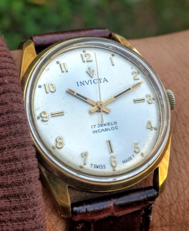 IMG_20200213_102022925_HDR~2