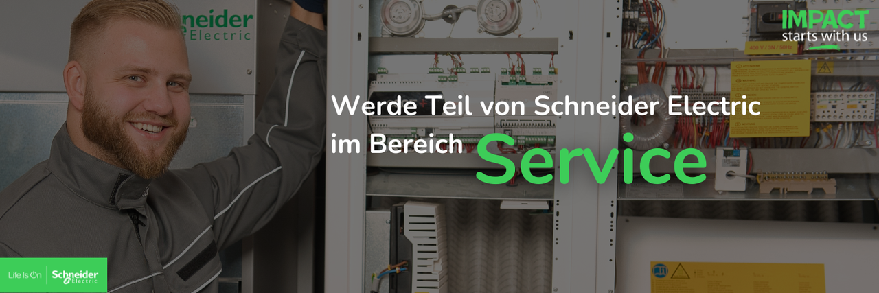 Dienstleistungen