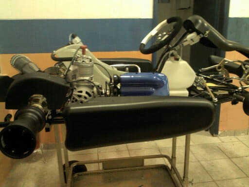 Adesivamento de Carros 2