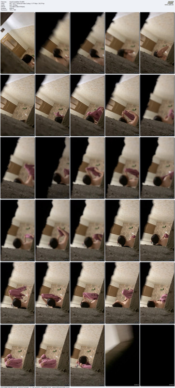 AsianScandalNet (15).MP4