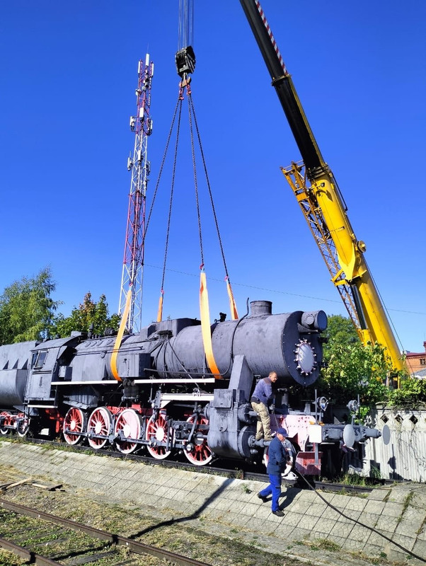 IMG_20231002_124617_702