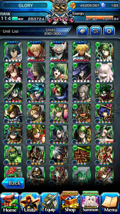 Screenshot 2026 01 14 160418