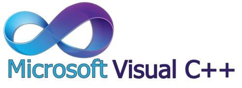 Microsoft Visual C Redistributable Runtimes Aio 0 67 0
