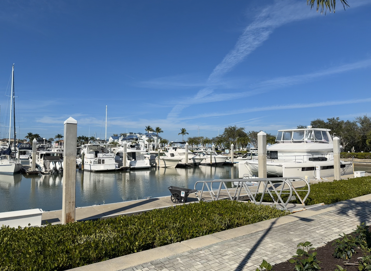 [Image: Marco-Island-Fla14.png]