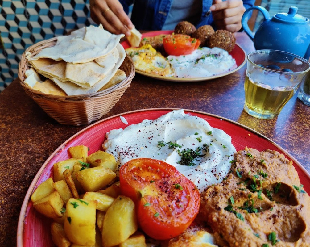 Bakchich-Bold-Street